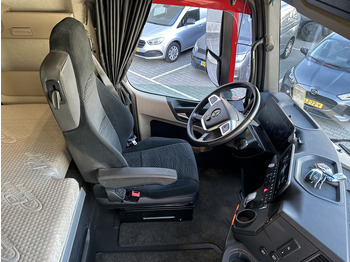 Mercedes-Benz Actros 2648 Gigaspace / 804 dkm / 6x2 / StandAirco / APK TUV 03-26 в лизинг Mercedes-Benz Actros 2648 Gigaspace / 804 dkm / 6x2 / StandAirco / APK TUV 03-26: фото 3