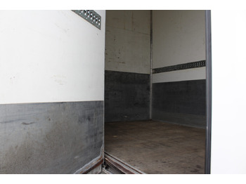 MAN TGX 26.480 6×2-4 Skåp/Fjärr в лизинг MAN TGX 26.480 6×2-4 Skåp/Fjärr: фото 4