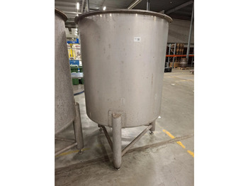 Навесное оборудование