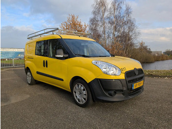 Легковой фургон FIAT Doblo Cargo