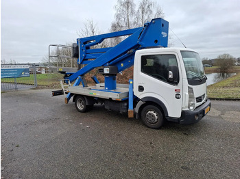 Грузовик RENAULT