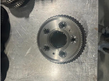 Новый Коробка передач Volvo Planet Kit, PT1560, 1860, 1660, 1562, 1862, 1760,1761, 1761A, 1563, 1863, 1509, 2519, 2529,: фото 3