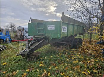 : фото в шапке страницы