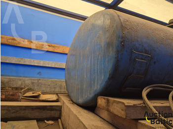 Тентованный грузовик Iveco 65E10: фото 5