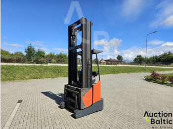 Сборщик заказов LINDE R14