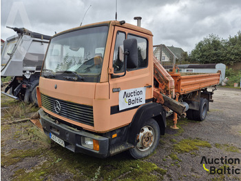 : фото в шапке страницы