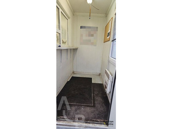 Office container в лизинг Office container: фото 5
