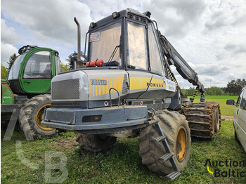 : фото в шапке страницы
