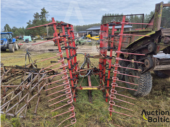 Культиватор Vaderstad Cultivator: фото 3 Культиватор Vaderstad Cultivator: фото 3