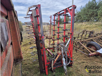 Культиватор Vaderstad Cultivator: фото 2 Культиватор Vaderstad Cultivator: фото 2