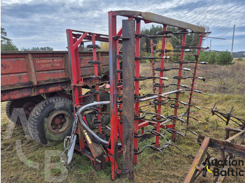 : фото в шапке страницы