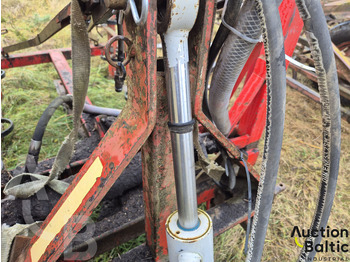 Культиватор Vaderstad Cultivator: фото 5 Культиватор Vaderstad Cultivator: фото 5