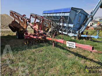 : фото в шапке страницы