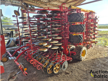 Посевной комплекс Vaderstad ST 600C: фото 3 Посевной комплекс Vaderstad ST 600C: фото 3