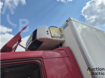 Рефрижератор Volvo FL240: фото 5