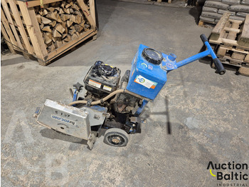 : фото в шапке страницы