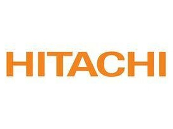 Рама/ Шасси HITACHI
