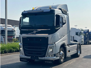 Тягач VOLVO FH 460