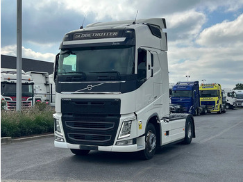 Тягач VOLVO FH 500