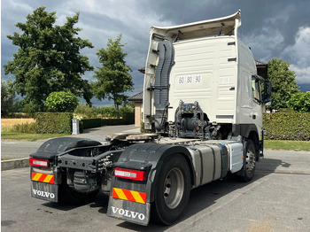 Тягач Volvo FM 460 WORK REMOTE**FM13 460**PTO POMP**2017: фото 4