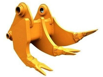 Рыхлитель AME