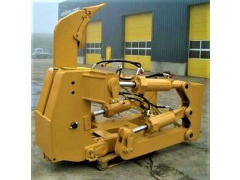 Рыхлитель AME