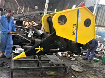 Рыхлитель AME