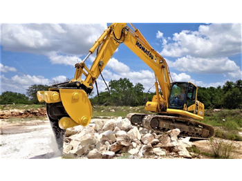 Рыхлитель AME