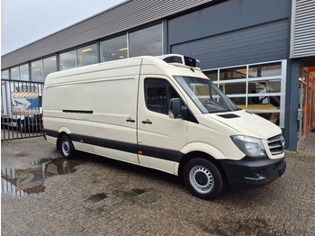 Фургон-рефрижератор MERCEDES-BENZ Sprinter 316