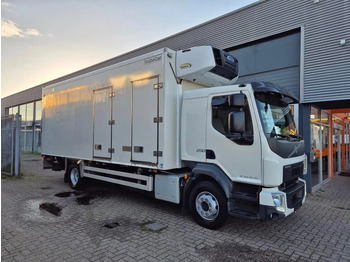 Рефрижератор VOLVO FL12