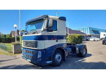 Тягач VOLVO FH12 420