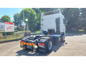 Тягач DAF XF 105.410 4x2: фото 3