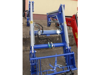 : фото в шапке страницы