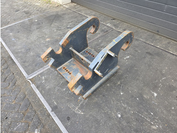 : фото в шапке страницы