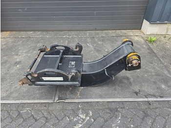 Сцепное устройство