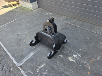 : фото в шапке страницы