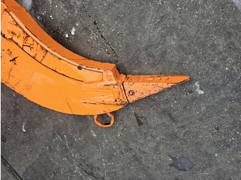 Рыхлитель для Строительной техники rippertand ripper verachtert rippertand: фото 2 Рыхлитель для Строительной техники rippertand ripper verachtert rippertand: фото 2