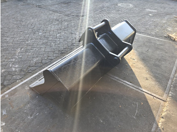 Ковш для Строительной техники s60 slotenbak brede bak eurosteel s60 s 60 slotenbak: фото 4