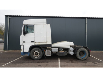 Тягач DAF XF 95 380