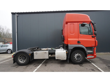 Тягач DAF CF 450 SSC 716.800KM: фото 2