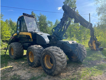 : фото в шапке страницы
