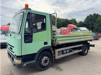 : фото в шапке страницы