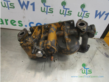 Двигатель и запчасти CATERPILLAR