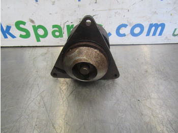 Двигатель и запчасти CUMMINS