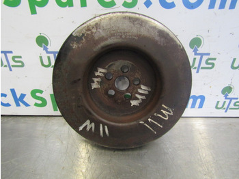 Двигатель и запчасти CUMMINS