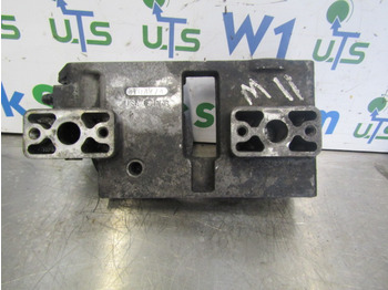 Двигатель и запчасти CUMMINS