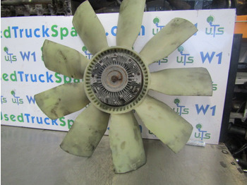 Двигатель и запчасти CUMMINS