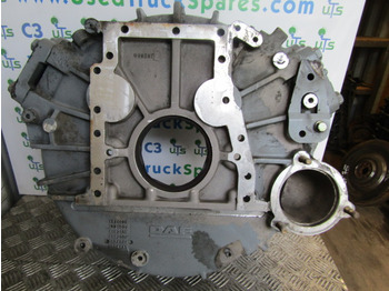 : фото в шапке страницы