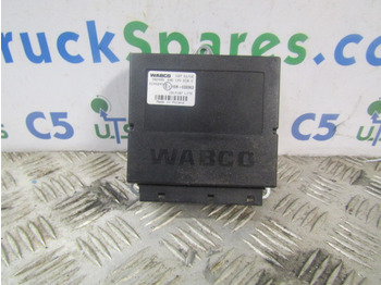 Блок управления WABCO