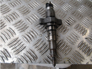 Подготовка топлива для Грузовиков DAF LF 45 EURO 3 INJECTORS (SET OF 4) P/NO 0445120007: фото 3